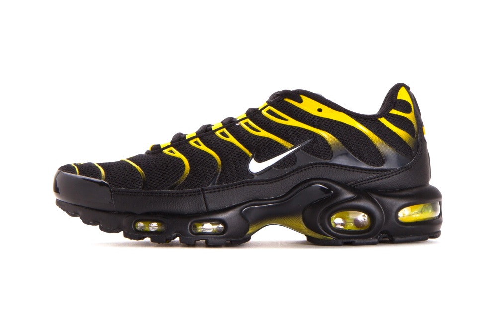 tn nike homme jaune tn nike homme jaune